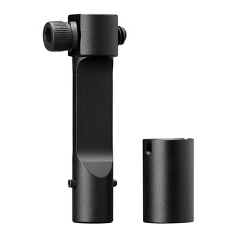 Vortex tra bindap2 1